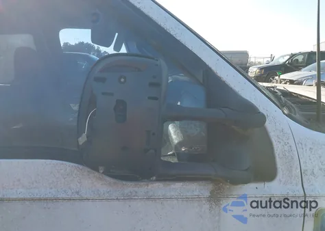 2003 Ford F-250 Lariat/Xl/Xlt из США, поврежденный, VIN 1FTNW20P93EB50614